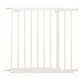 CHẮN CỬA/ CẦU THANG - BREVI (90-94 CM)