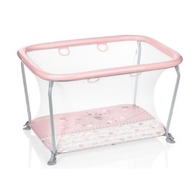 NÔI CHƠI BREVI - ROYAL, MÀU HỒNG