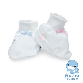 BAO CHÂN SƠ SINH KUKU KU2330