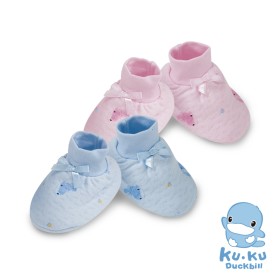 BAO CHÂN SƠ SINH KUKU KU2345