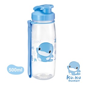 BÌNH UỐNG NƯỚC CHO KUKU KU5459