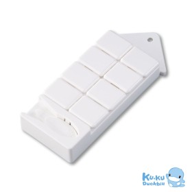 BỊT Ổ ĐIỆN KUKU KU5353