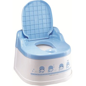 BÔ EM BÉ KUKU KU1014