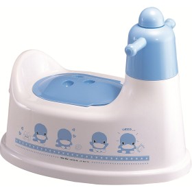 BÔ EM BÉ KUKU KU1015