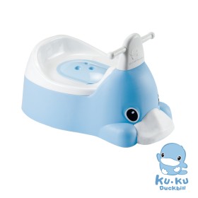 BÔ EM BÉ KUKU KU1033