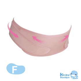 ĐAI ĐỠ BỤNG BÀ BẦU KUKU S7507A