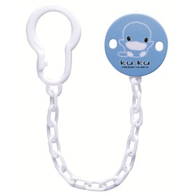 DÂY GIỮ TY NGẬM KUKU KUKU5303