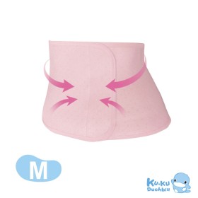 GEN BỤNG CHO MẸ SAU KHI SINH  KUKU S7508A - SIZE M