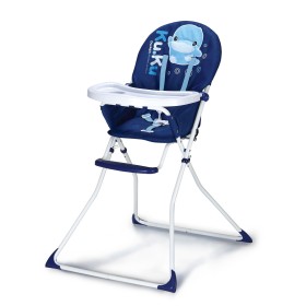 GHẾ ĂN  CHO BÉ KUKU KU6033