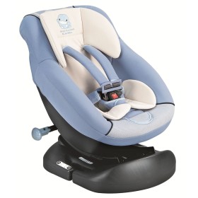 GHẾ NGỒI Ô TÔ 3 GIAI ĐOẠN  KUKU KU6020