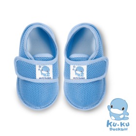 GIÀY CHO BÉ (4 SIZE) KUKU KU2914
