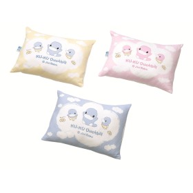 GỐI CHO BÉ KUKU KU2022 - SIZE 28x38CM