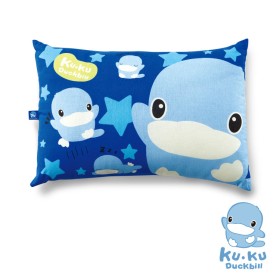 GỐI EM BÉ KUKU KU2036