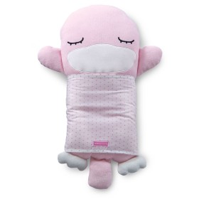 GỐI SƠ SINH KUKU KU2066