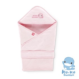 KHĂN CHOÀNG QUẤN BÉ KUKU KU2154