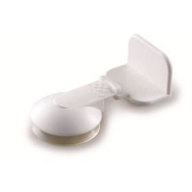 KHÓA CỬA SỔ KUKU KU5352