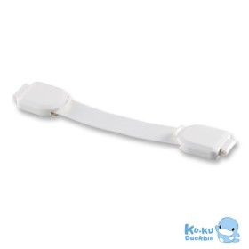 KHÓA TỦ LẠNH KUKU KU5351