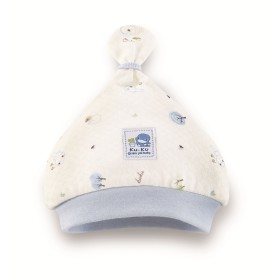 NÓN SƠ SINH KUKU KU2156