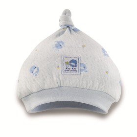 NÓN SƠ SINH KUKU KU2175