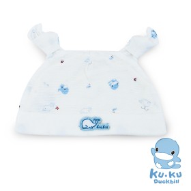 NÓN SƠ SINH KUKU KU2176