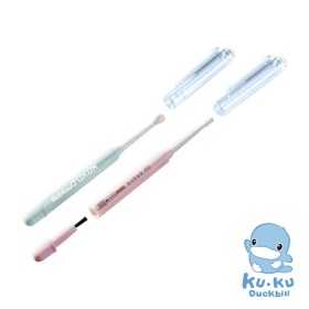 RÁY TAI CHO BÉ KUKU KU3020