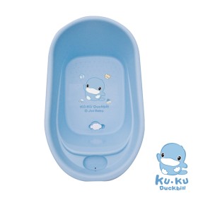 THAU TẮM NHỎ KUKU KU1068