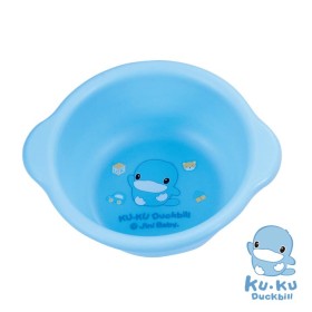 THAU TRÒN NHỎ KUKU KU1053