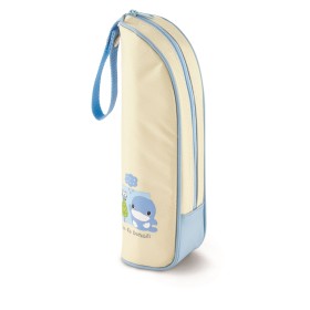 Ủ ẤM BÌNH SỮA ĐƠN KUKU KU5449