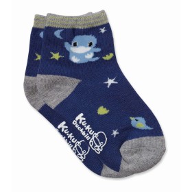 VỚ LEN EM BÉ KUKU KU2817