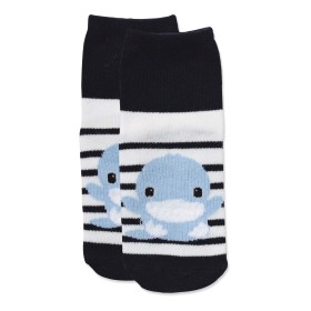 VỚ LEN EM BÉ KUKU KU2818