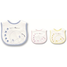 YẾM ĂN CHO BÉ KUKU KU2203