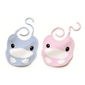 YẾM ĂN CHO BÉ  KUKU KU2221