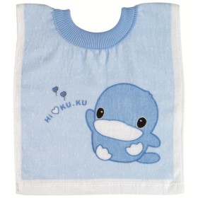 YẾM ĂN CHO BÉ KUKU KU2226