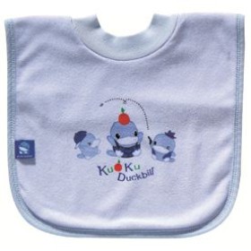 YẾM ĂN CHO BÉ KUKU KU2229