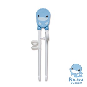 BỘ ĐŨA CHO BÉ TẬP ĂN KUKU KU3038 - 2 YEARS UP