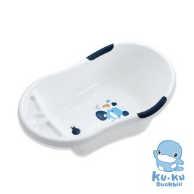 THAU TẮM KUKU KU1135