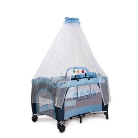 NÔI DU LỊCH KUKU KU6024