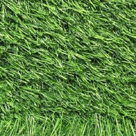 CHELSEA 40-LANDSCAPE TURF